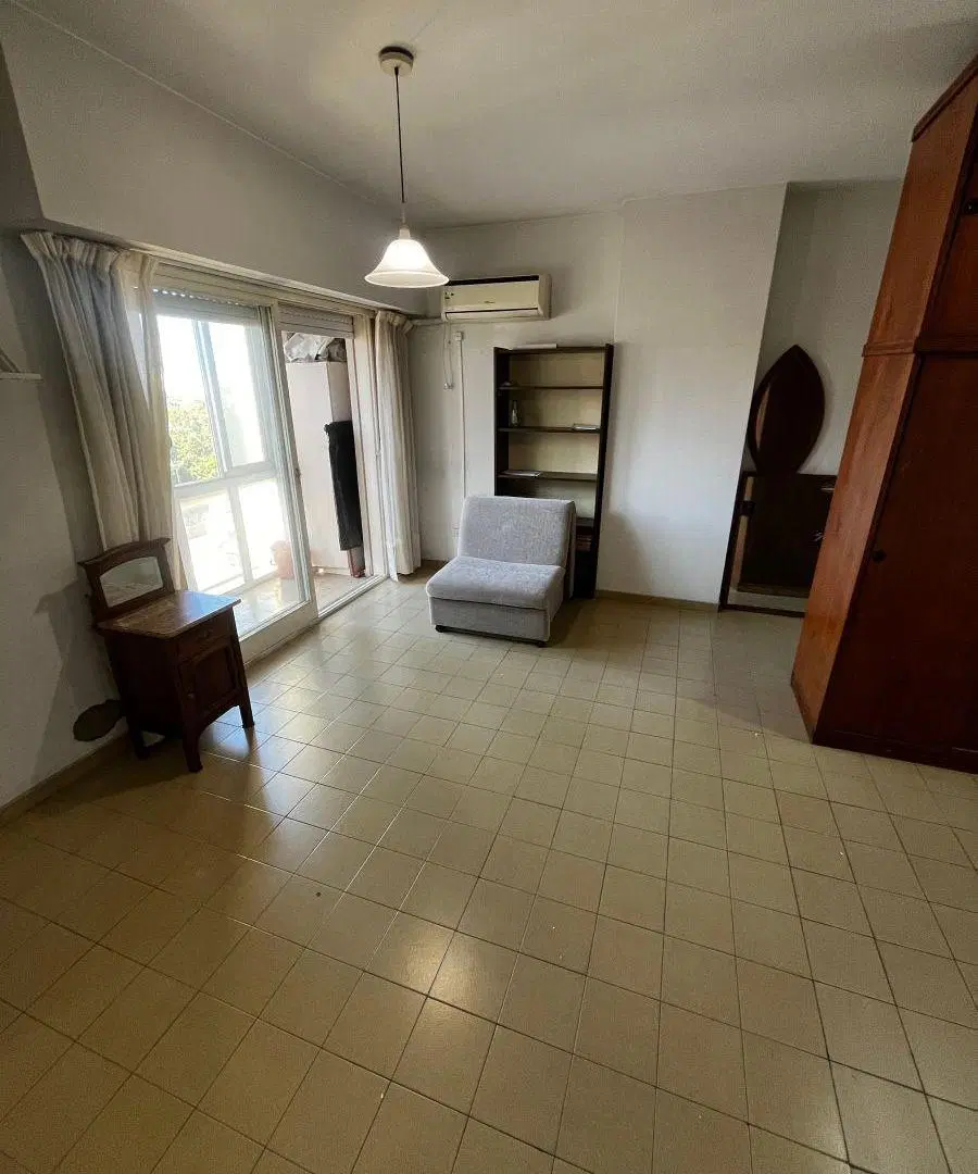 Venta│Vélez Sarsfield /Floresta | Monoambiente │ Ramon L. Falcón al 4000 2
