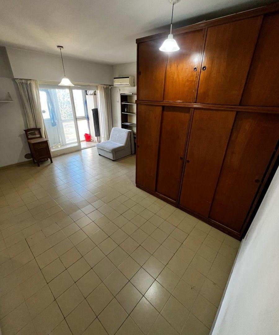 Venta│Vélez Sarsfield /Floresta | Monoambiente │ Ramon L. Falcón al 4000