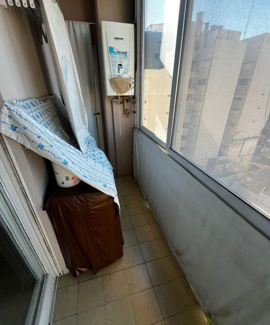 Venta│Vélez Sarsfield /Floresta | Monoambiente │ Ramon L. Falcón al 4000