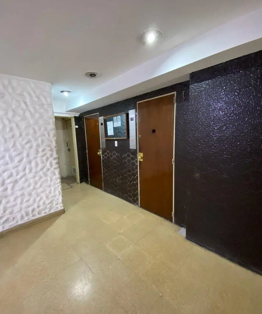 Venta | Balvanera - Once | 2 Amb | Av. Jujuy y Moreno 3