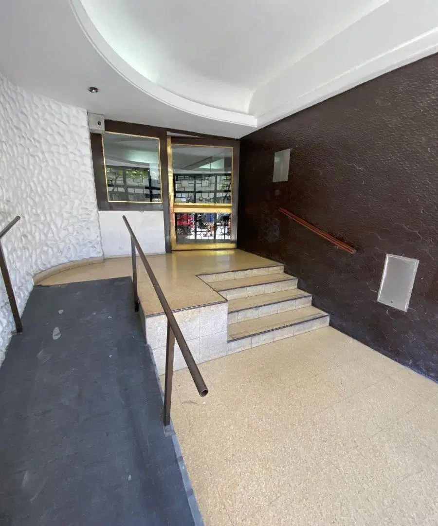 Venta | Balvanera - Once | 2 Amb | Av. Jujuy y Moreno 5