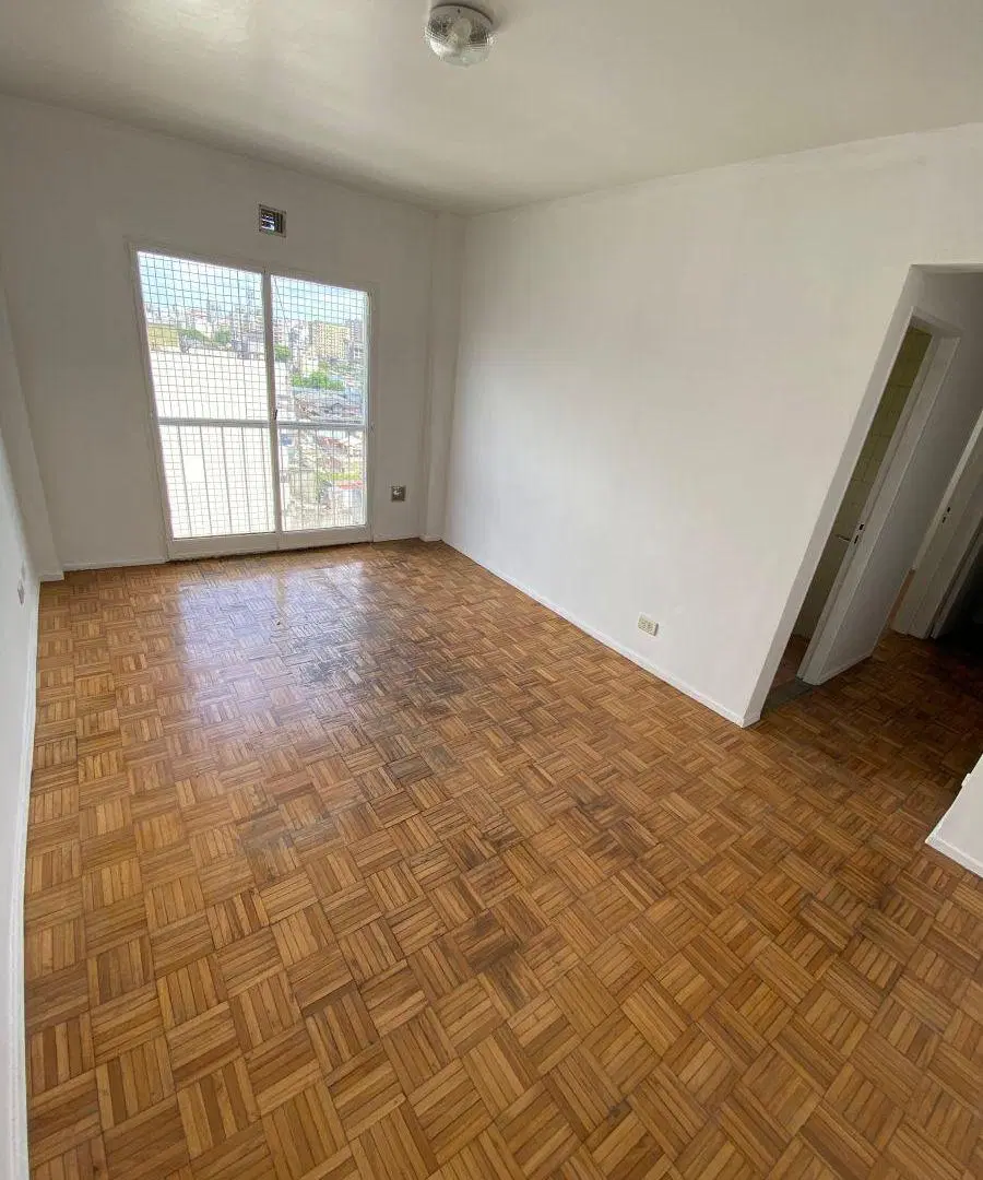 Venta | Balvanera - Once | 2 Amb | Av. Jujuy y Moreno 4
