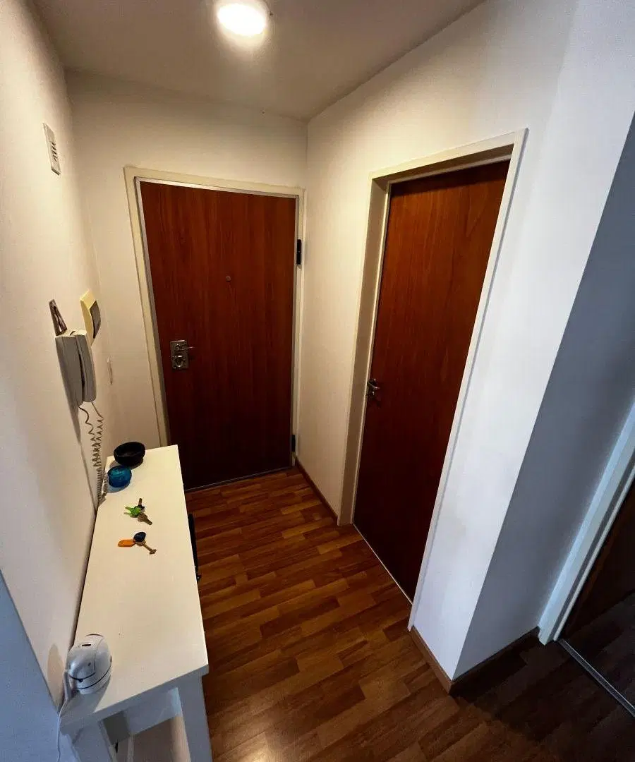 Alquiler | Villa Urquiza │ 2 AMB │ Alvarez Thomas al 3000 4