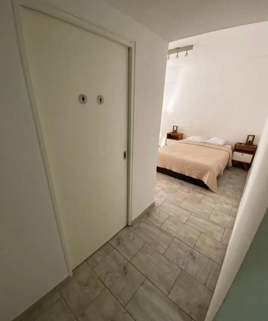 Venta | Villa Urquiza | Monoambiente | Blanco Encalada y Alv. Thomas 3
