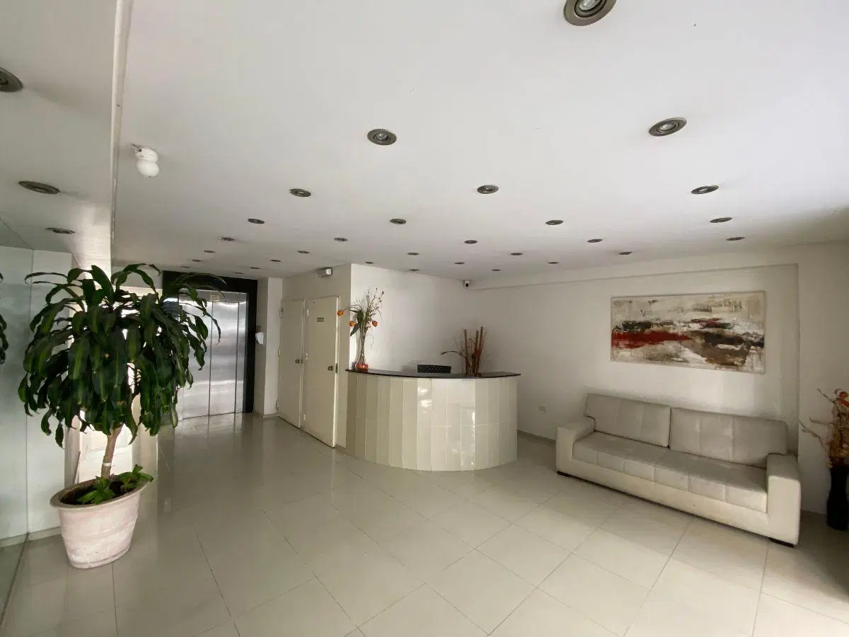 Venta | Villa Urquiza | Monoambiente | Blanco Encalada y Alv. Thomas 2