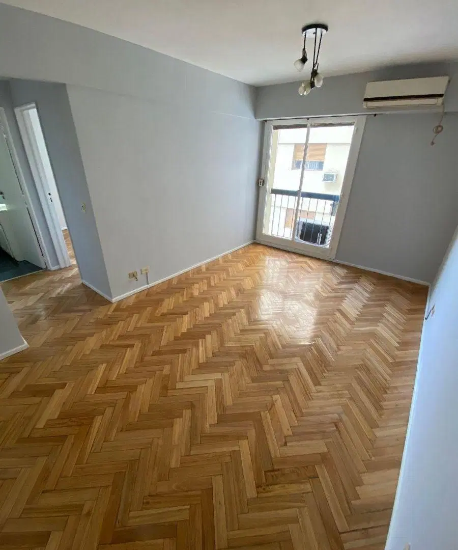 Venta | Caballito | 2 AMB | Rivadavia al 5700 3