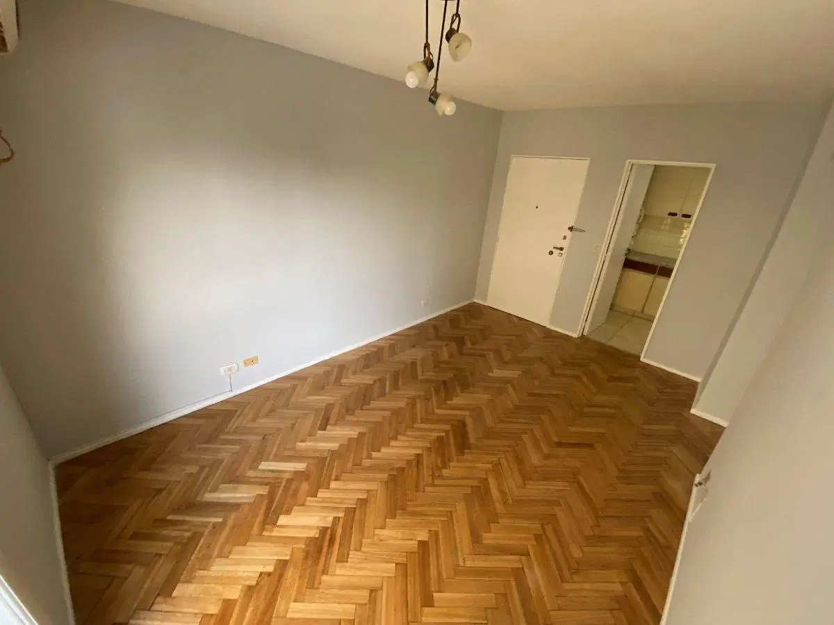 Venta | Caballito | 2 AMB | Rivadavia al 5700 2