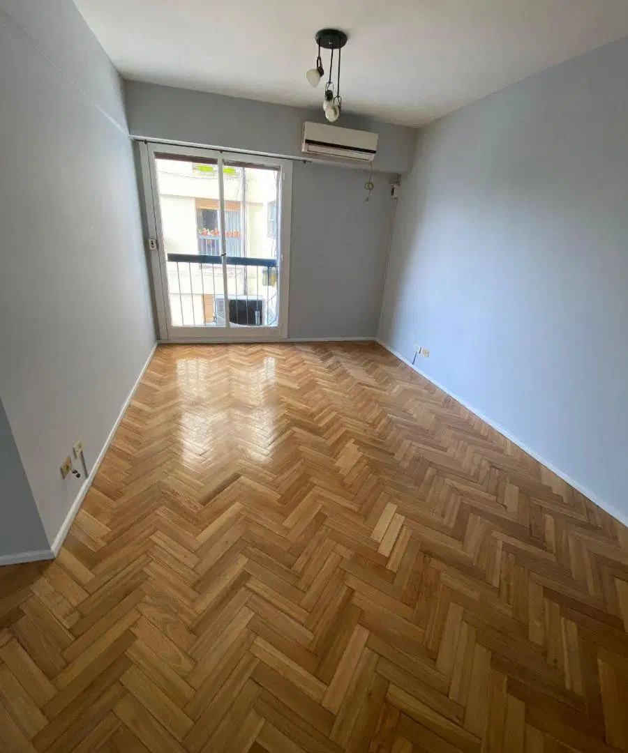 Venta | Caballito | 2 AMB | Rivadavia al 5700 4