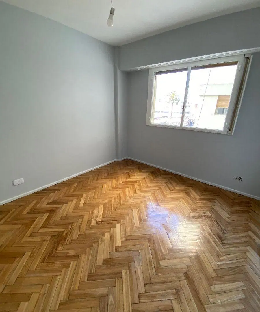Venta | Caballito | 2 AMB | Rivadavia al 5700 5