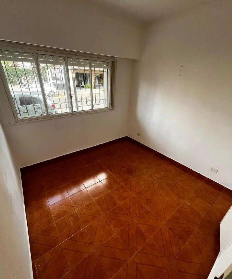 Alquiler | Villa Devoto | 3 Amb | Emilio Lamarca Al 4000 2