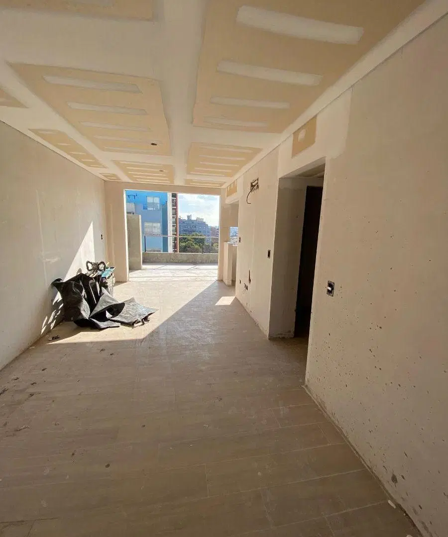 Venta | Monoambiente a Estrenar | Blanco Encalada 4520 | Entrega Agosto 2026 3