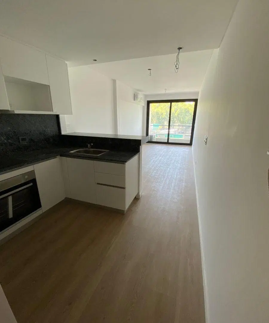 Venta | Belgrano | 2 Amb a Estrenar | Migueletes y La Pampa 4