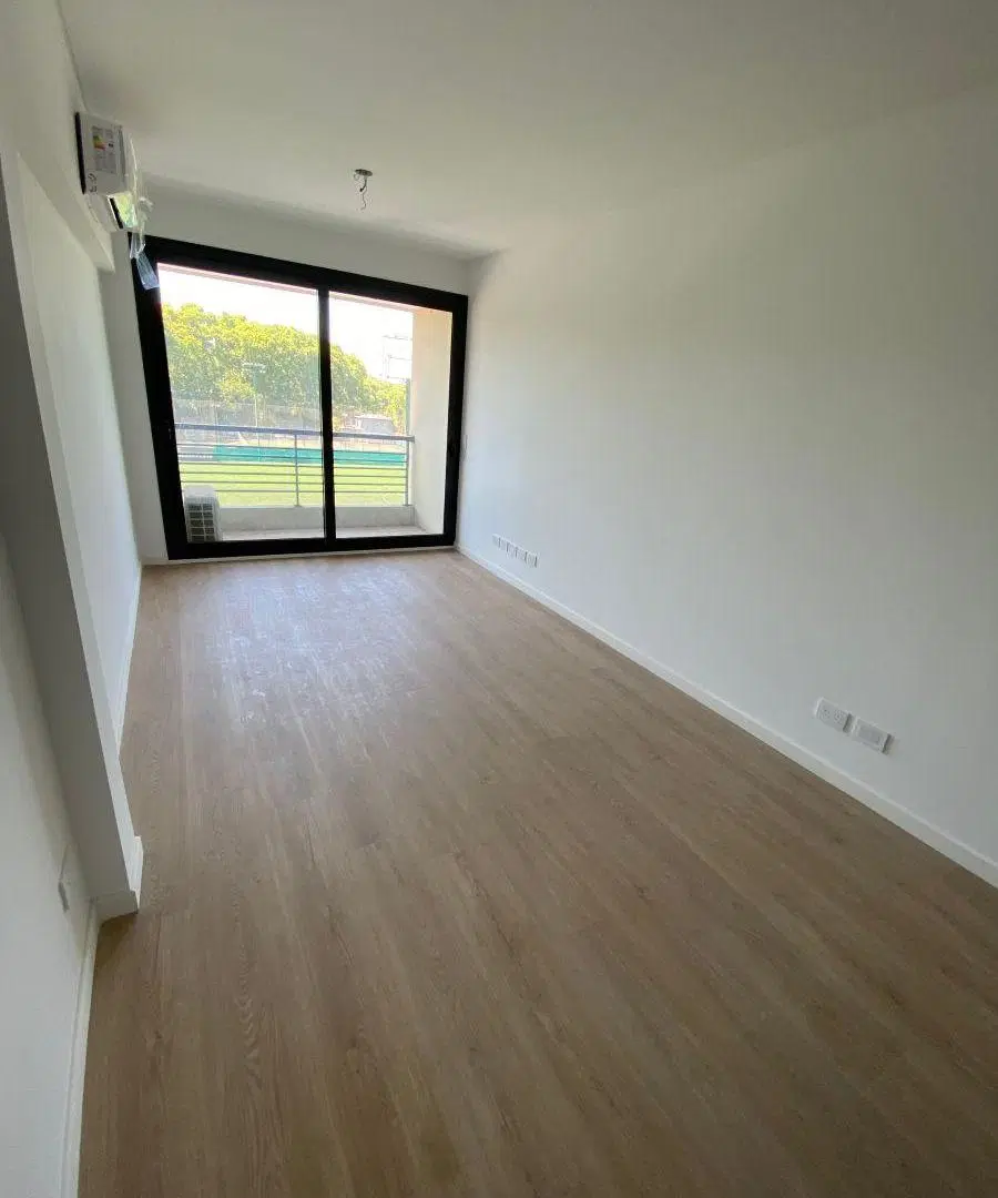 Venta | Belgrano | 2 Amb a Estrenar | Migueletes y La Pampa | FINANCIACIÓN 8