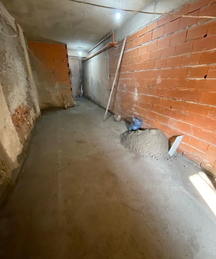 Venta | Local a Estrenar | Blanco Encalada 4520 | Entrega Agosto 2026 3