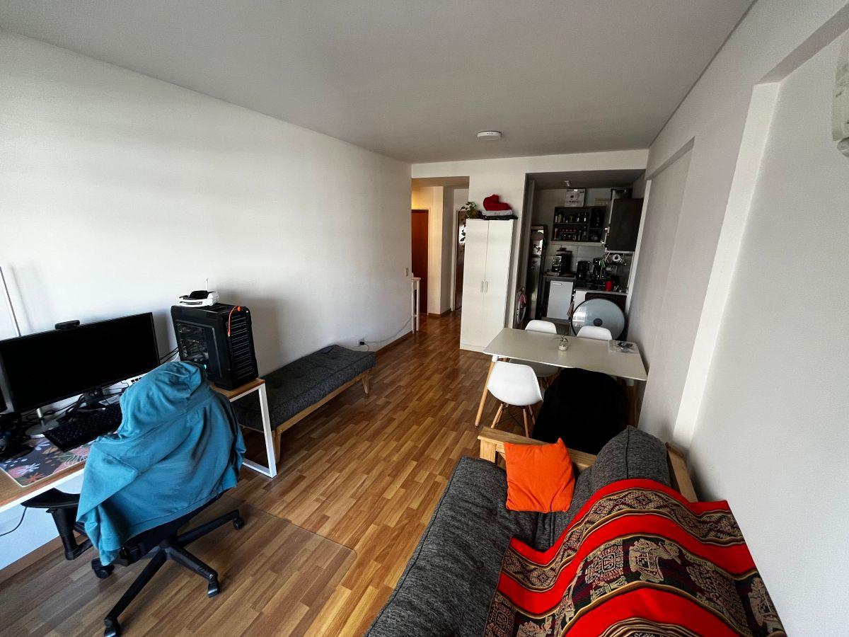 Foto de Alquiler | Villa Urquiza │ 2 Amb │ Alvarez Thomas Al 3000, imagen 3