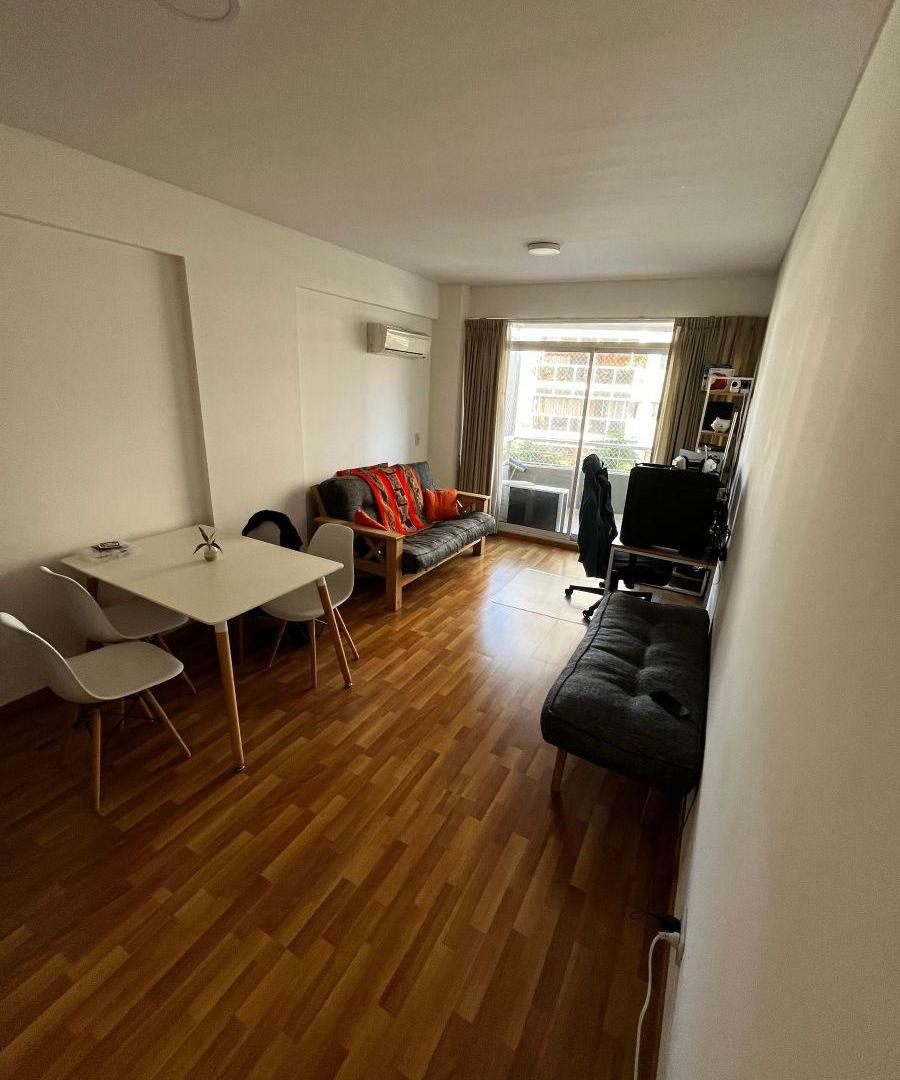 Foto de Alquiler | Villa Urquiza │ 2 Amb │ Alvarez Thomas Al 3000, imagen 4