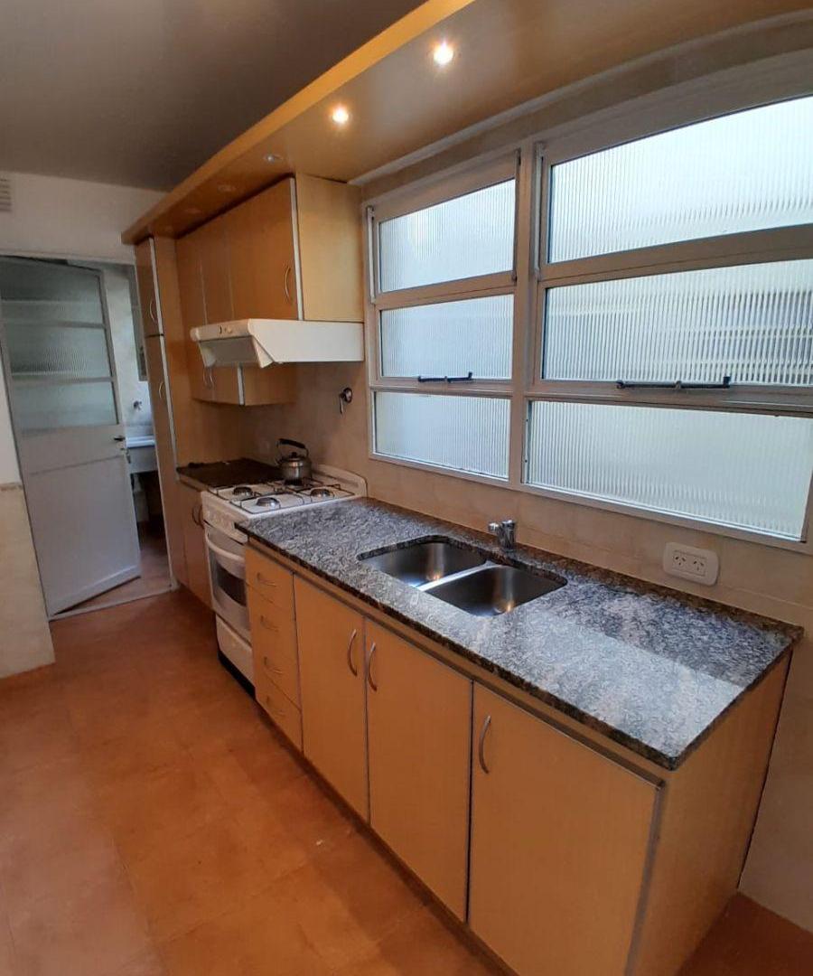 Foto de Alquiler | Villa Urquiza | 3 Amb | P. I. Rivera Al 4800, imagen 2