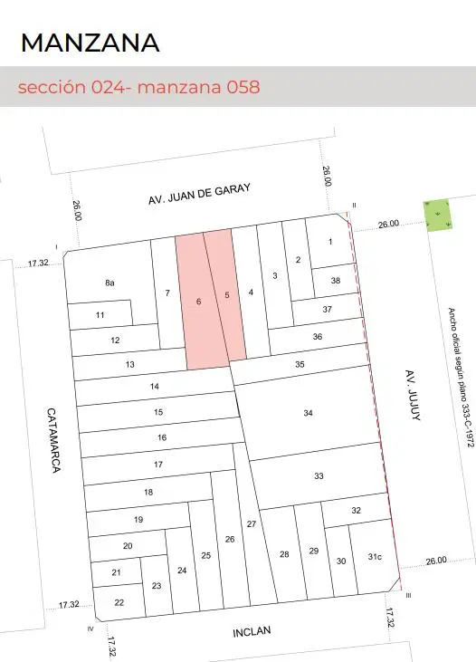 Plano 2