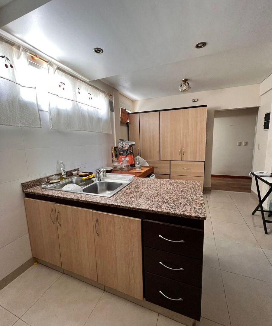 Foto de Alquiler | Villa del Parque | 4 AMB con Terraza y Cochera | Nazarre al, imagen 1