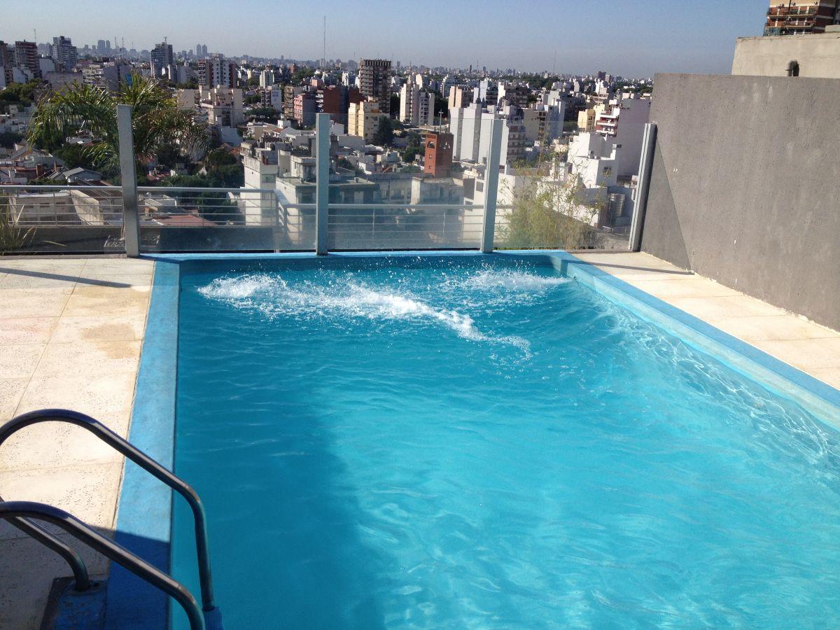 Foto de Alquiler | Villa Urquiza | 2 AMB | Avda. Olazabal al 4700., imagen 4