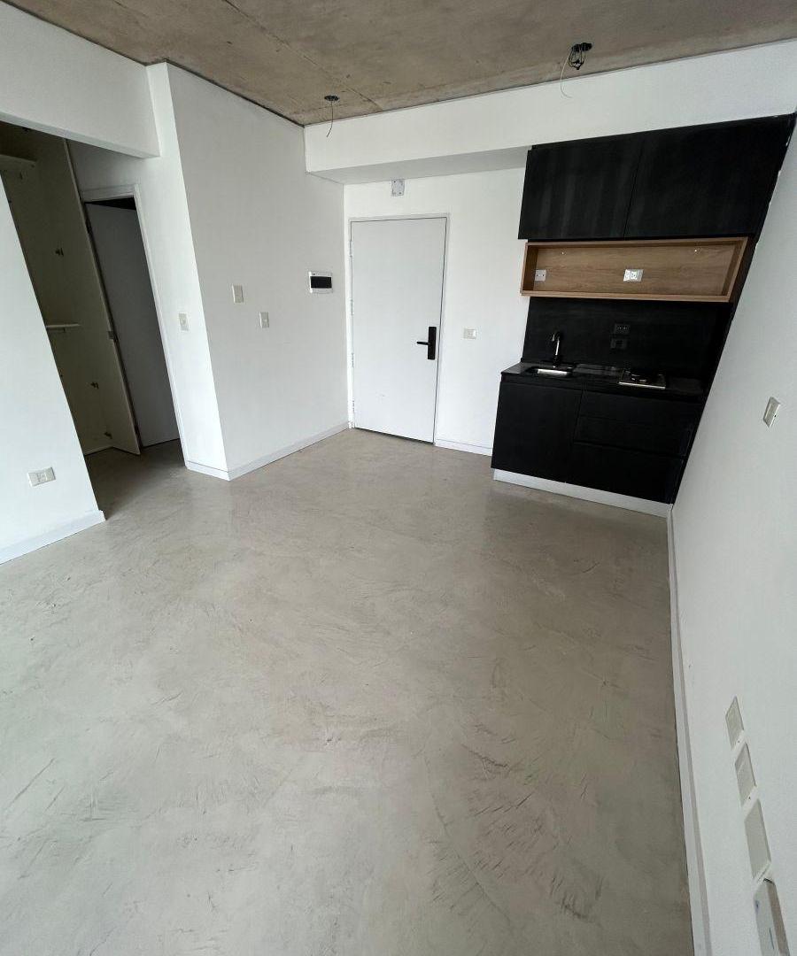 Foto de Venta | Monoambiente | Núñez, imagen 2