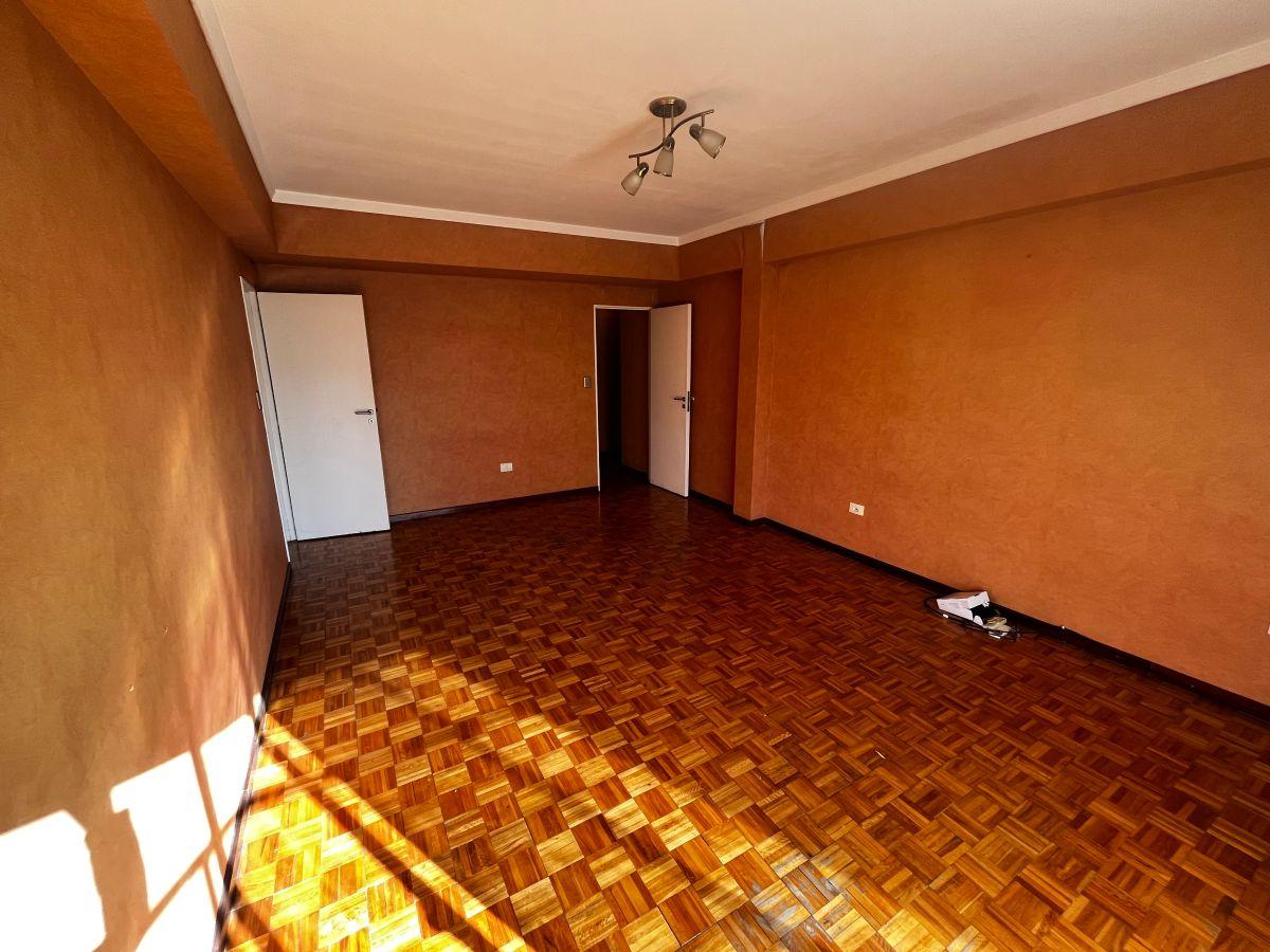 Foto de Venta | Villa Urquiza | 3 AMB | Capdevila al 2800, imagen 3