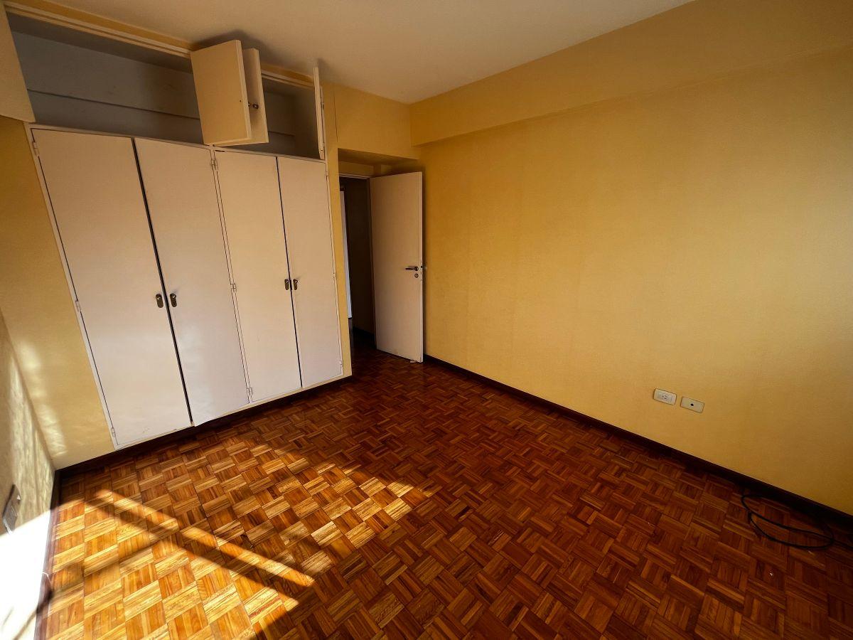 Foto de Venta | Villa Urquiza | 3 AMB | Capdevila al 2800, imagen 4