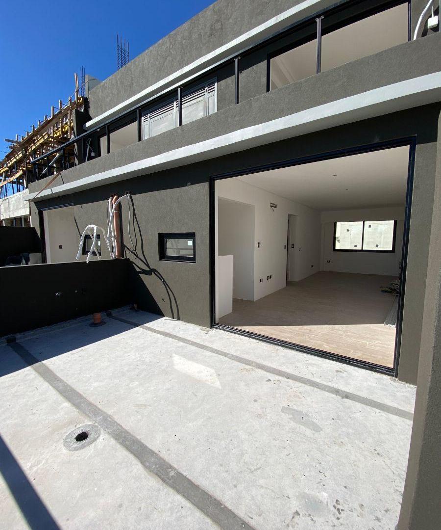 Foto de Venta | Villa Urquiza | Monoambiente a Estrenar | 8 PISO - Divisible, imagen 2