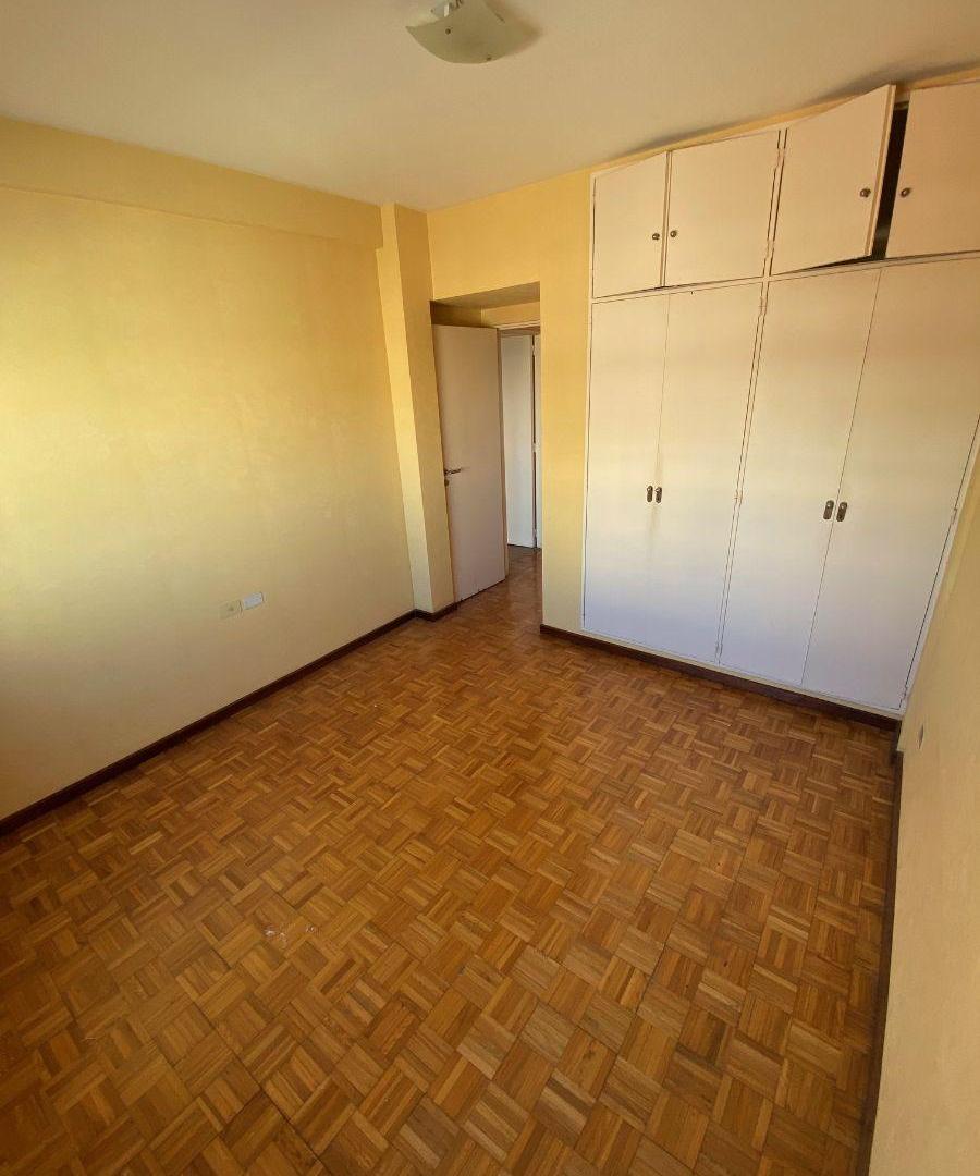 Foto de Venta | Villa Urquiza | 3 Amb | Capdevila Al 2800, imagen 5