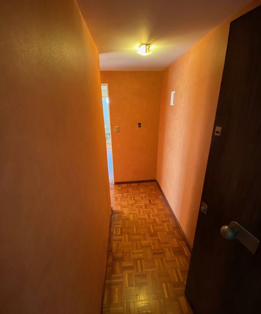 Foto de Venta | Villa Urquiza | 3 Amb | Capdevila Al 2800, imagen 2