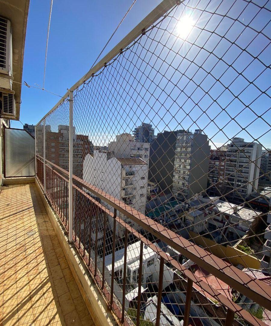 Foto de Venta | Villa Urquiza | 3 Amb | Capdevila Al 2800, imagen 4