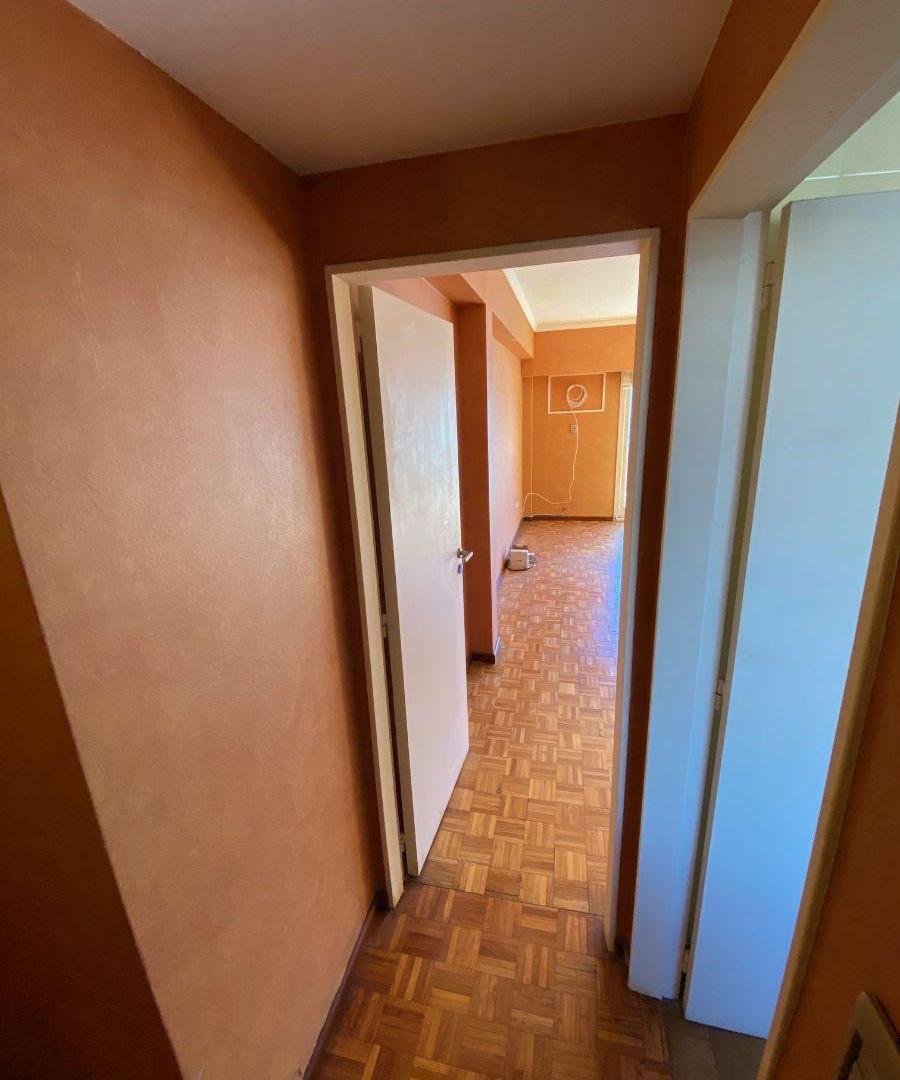 Foto de Venta | Villa Urquiza | 3 Amb | Capdevila Al 2800, imagen 3