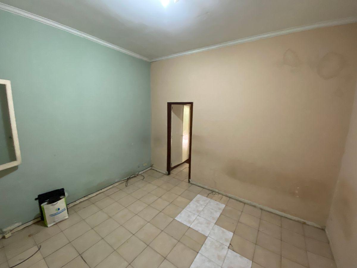 Foto de Venta | Colegiales | Gran 2 Amb con Patio, a Reciclar | Delgado Al 1500, imagen 3