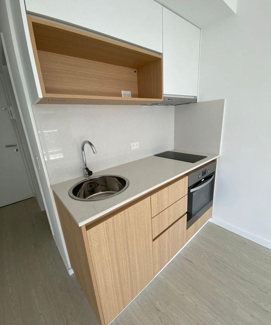 Foto de Alquiler | Monoambiente | Villa Urquiza | Burela y Av Monroe, imagen 3