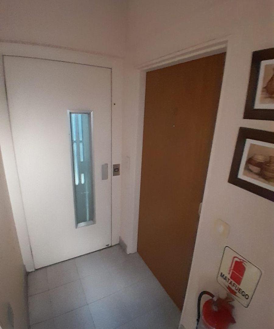 Foto de Alquiler | Villa Urquiza | 3 Amb | P. I. Rivera Al 4800, imagen 2