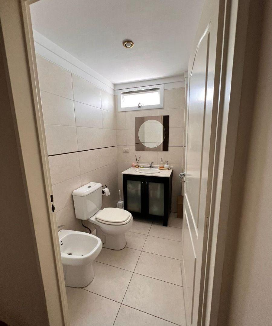 Foto de Alquiler | Villa del Parque | 4 Amb con Terraza y Cochera | Nazarre Al, imagen 4