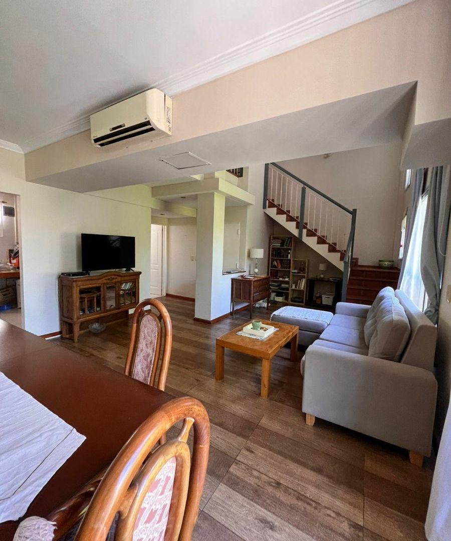 Foto de Alquiler | Villa del Parque | 4 Amb con Terraza y Cochera | Nazarre Al, imagen 1