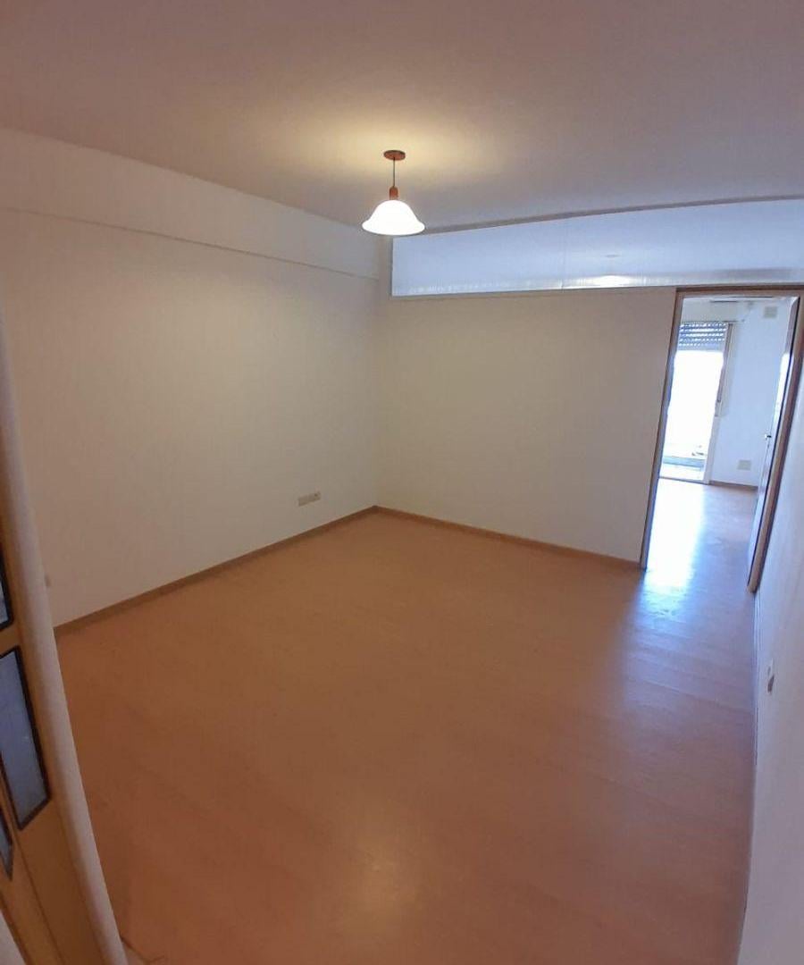 Foto de Alquiler | Monoambiente Dividido | Villa Pueyrredon | Nazca Al 4800, imagen 4