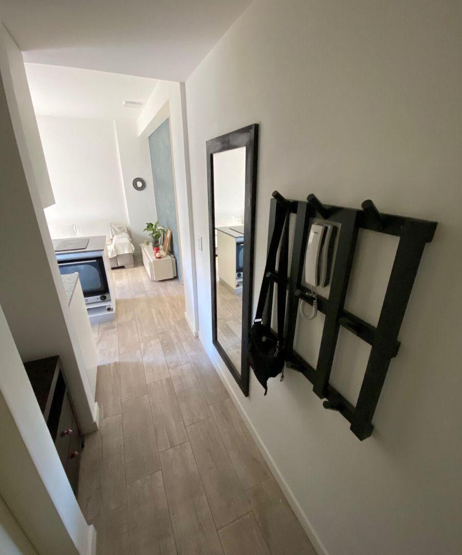 Foto de Venta | Villa Ortuzar | 2 AMB con patio | Caldas al 1700, imagen 2