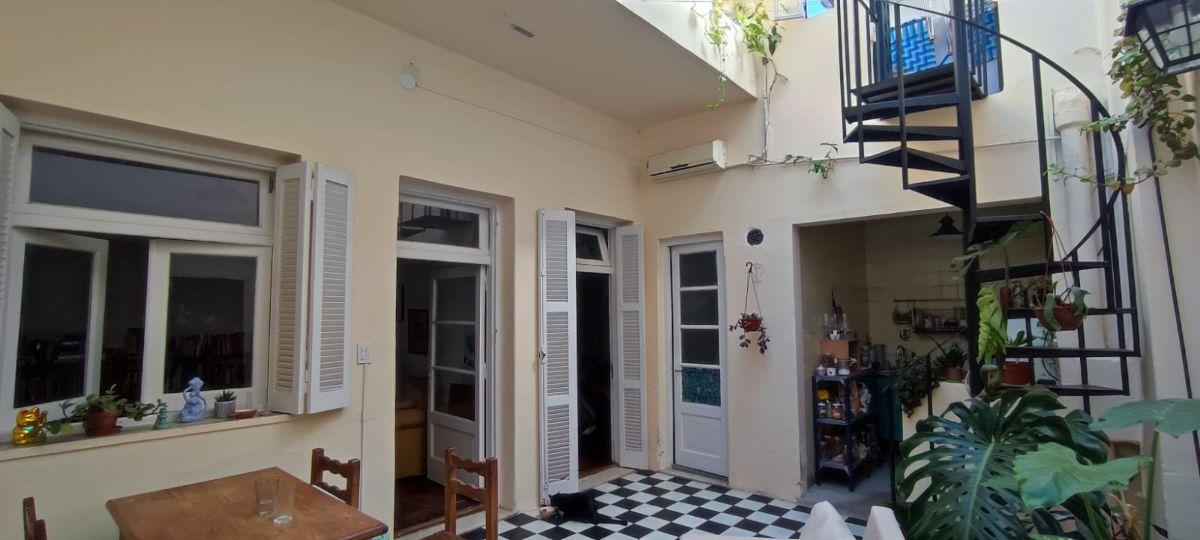 Foto de Venta | Monte Castro | PH 3 Amb | Marcos Sastre Al 4900, imagen 1