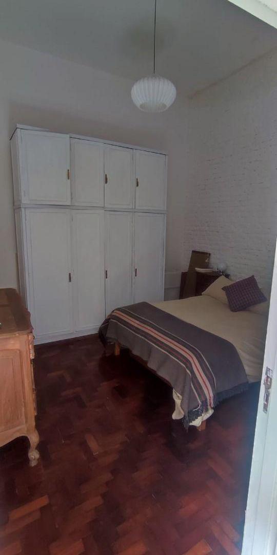 Foto de Venta | Monte Castro | PH 3 Amb | Marcos Sastre Al 4900, imagen 3