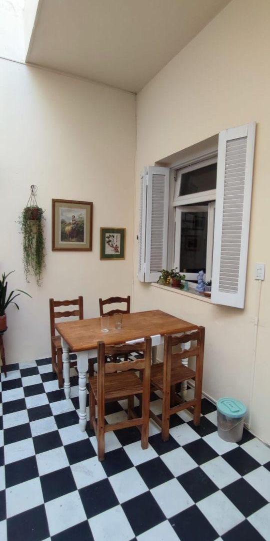 Foto de Venta | Monte Castro | PH 3 Amb | Marcos Sastre Al 4900, imagen 2