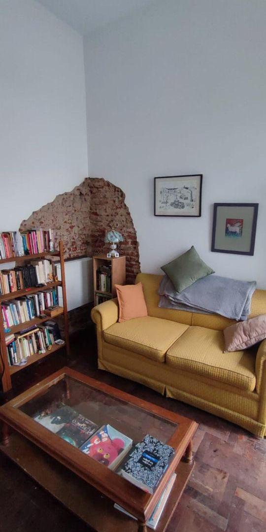 Foto de Venta | Monte Castro | PH 3 Amb | Marcos Sastre Al 4900, imagen 5