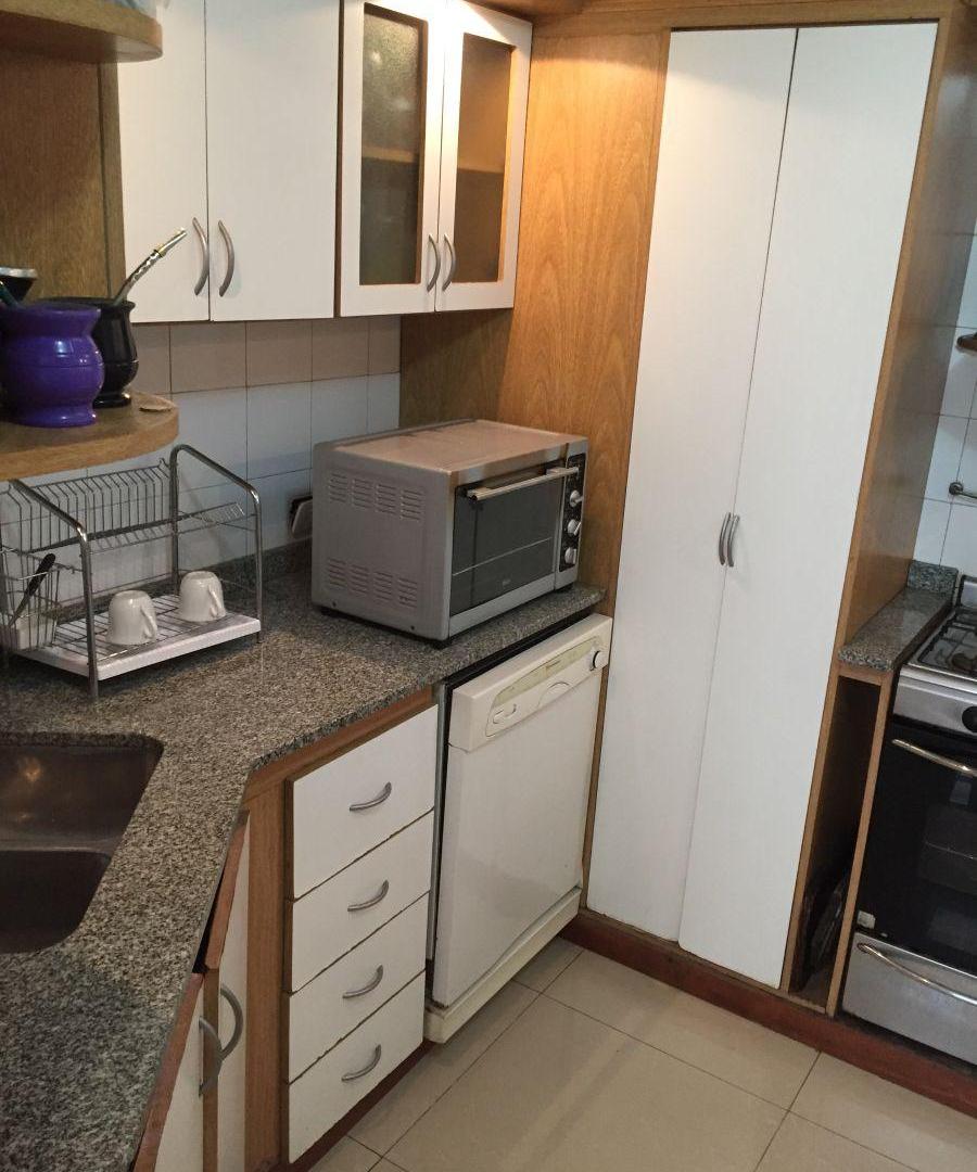 Foto de Venta | Devoto/v. Pueyrredon | Casa de 180 m² Cubiertos | C. A. López, imagen 5