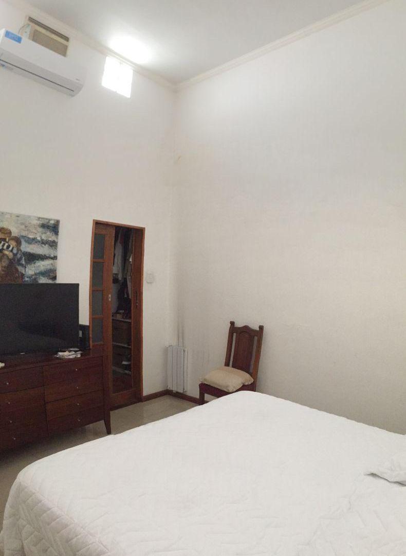 Foto de Venta | Devoto/v. Pueyrredon | Casa de 180 m² Cubiertos | C. A. López, imagen 3