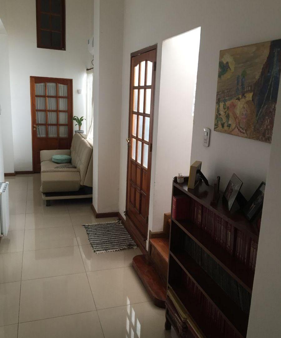 Foto de Venta | Devoto/v. Pueyrredon | Casa de 180 m² Cubiertos | C. A. López, imagen 2