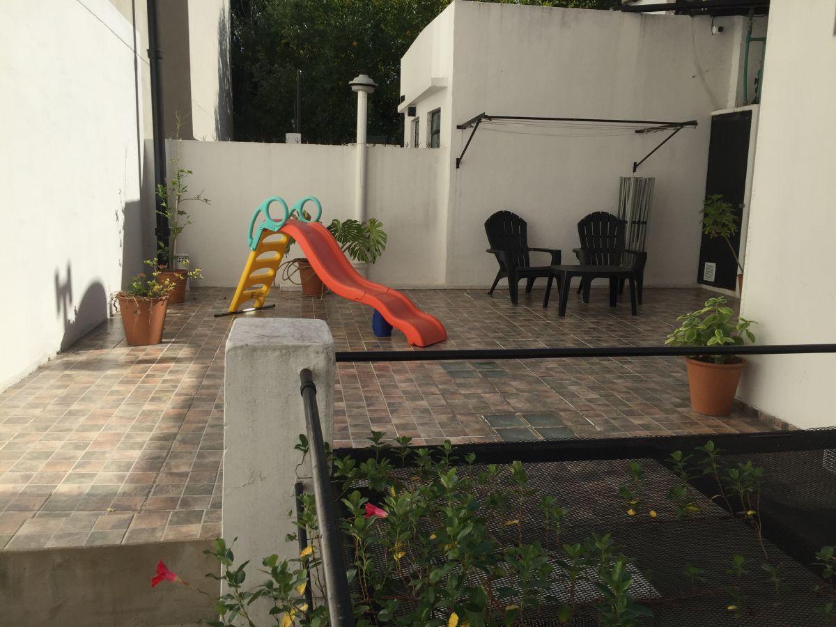 Foto de Venta | Devoto/v. Pueyrredon | Casa de 180 m² Cubiertos | C. A. López, imagen 1