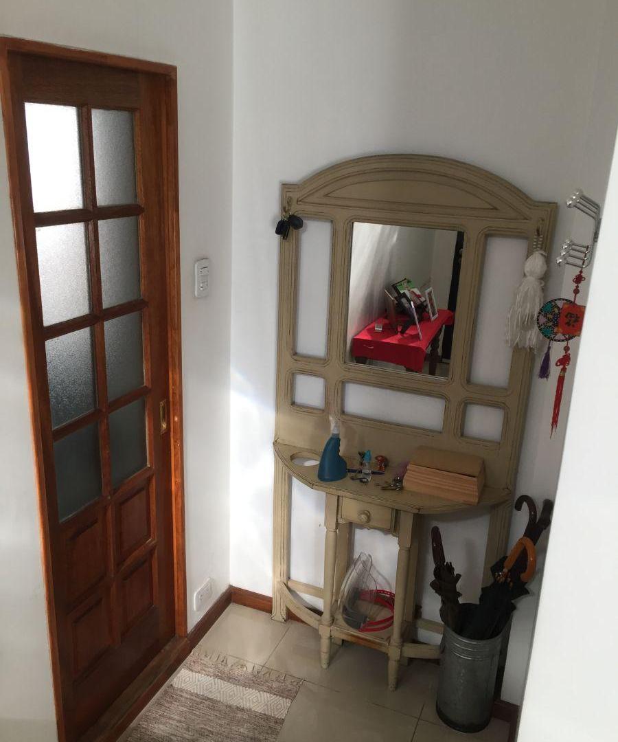 Foto de Venta | Devoto/v. Pueyrredon | Casa de 180 m² Cubiertos | C. A. López, imagen 4