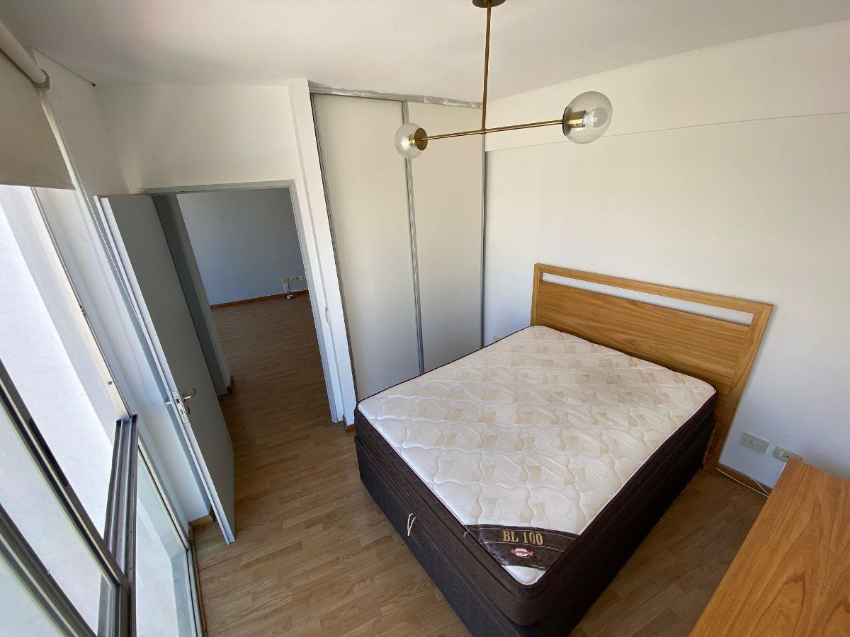 Foto de Venta | Villa Crespo/chacarita | 2 Amb | Darwin y Vera, imagen 1