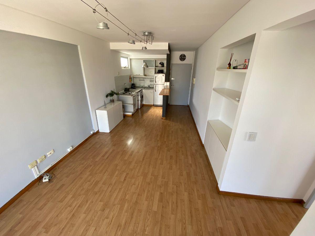Foto de Venta | Villa Crespo/chacarita | 2 Amb | Darwin y Vera, imagen 4